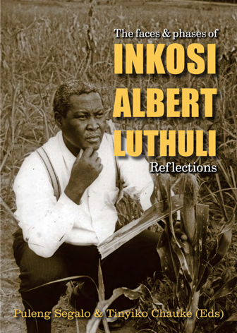 Inkosi Albert Luthuli.png
